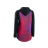 ION Neo Hoody Lite women 2024-ION Water-L-multicolor-48233-4124-9010583167664-Surf-store.com