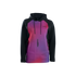 ION Neo Hoody Lite women 2024-ION Water-L-multicolor-48233-4124-9010583167664-Surf-store.com