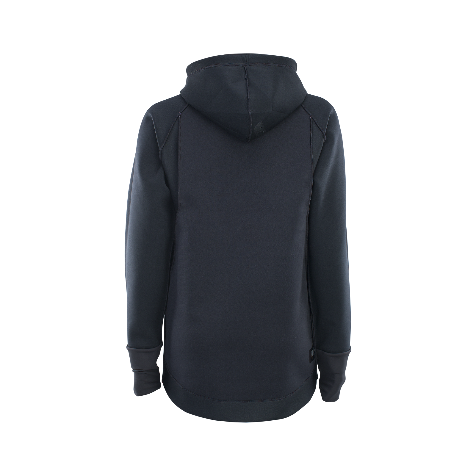 ION Neo Hoody Lite women 2024-ION Water-L-multicolor-48233-4124-9010583167664-Surf-store.com