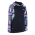 ION Neo Hoody Lite women 2024-ION Water-L-multicolor-48233-4124-9010583167664-Surf-store.com