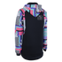 ION Neo Hoody Lite women 2024-ION Water-L-multicolor-48233-4124-9010583167664-Surf-store.com