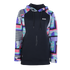 ION Neo Hoody Lite women 2024-ION Water-L-multicolor-48233-4124-9010583167664-Surf-store.com