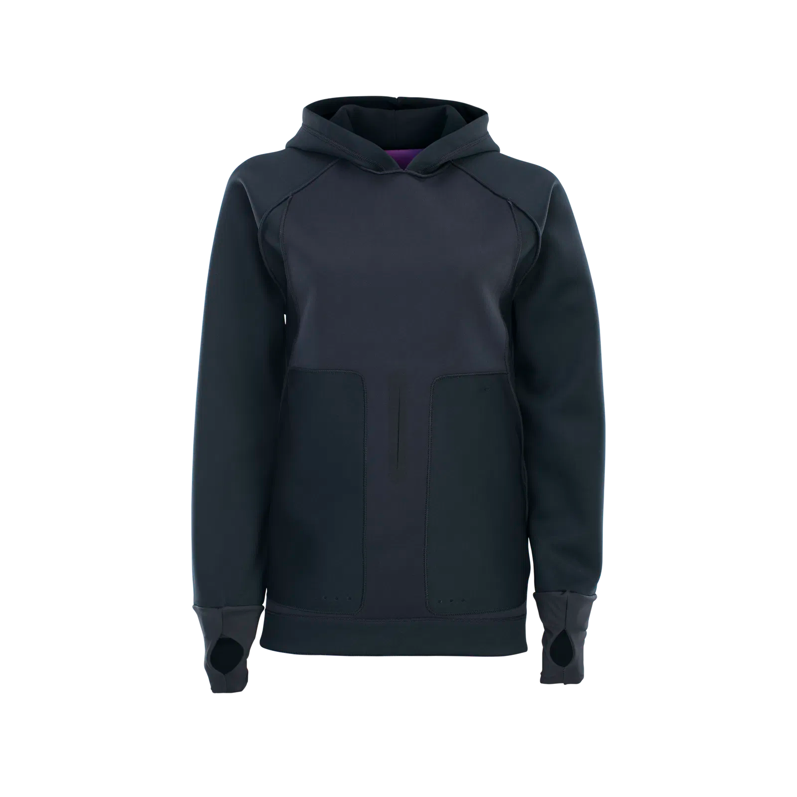 ION Neo Hoody Lite women 2024