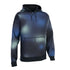 ION Neo Hoody men 2024-ION Water-L-Black-48232-4106-9010583119038-Surf-store.com