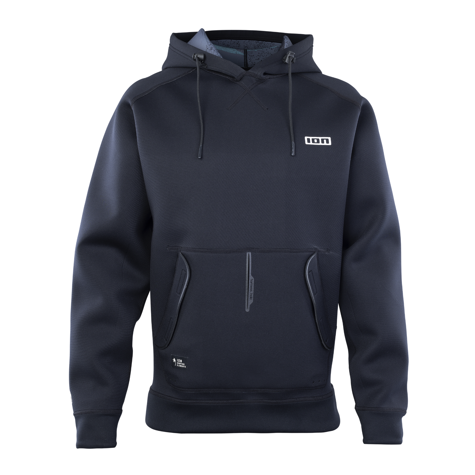 ION Neo Hoody men 2024-ION Water-L-Multicolor-48232-4106-9010583167640-Surf-store.com