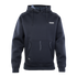 ION Neo Hoody men 2024-ION Water-L-Multicolor-48232-4106-9010583167640-Surf-store.com