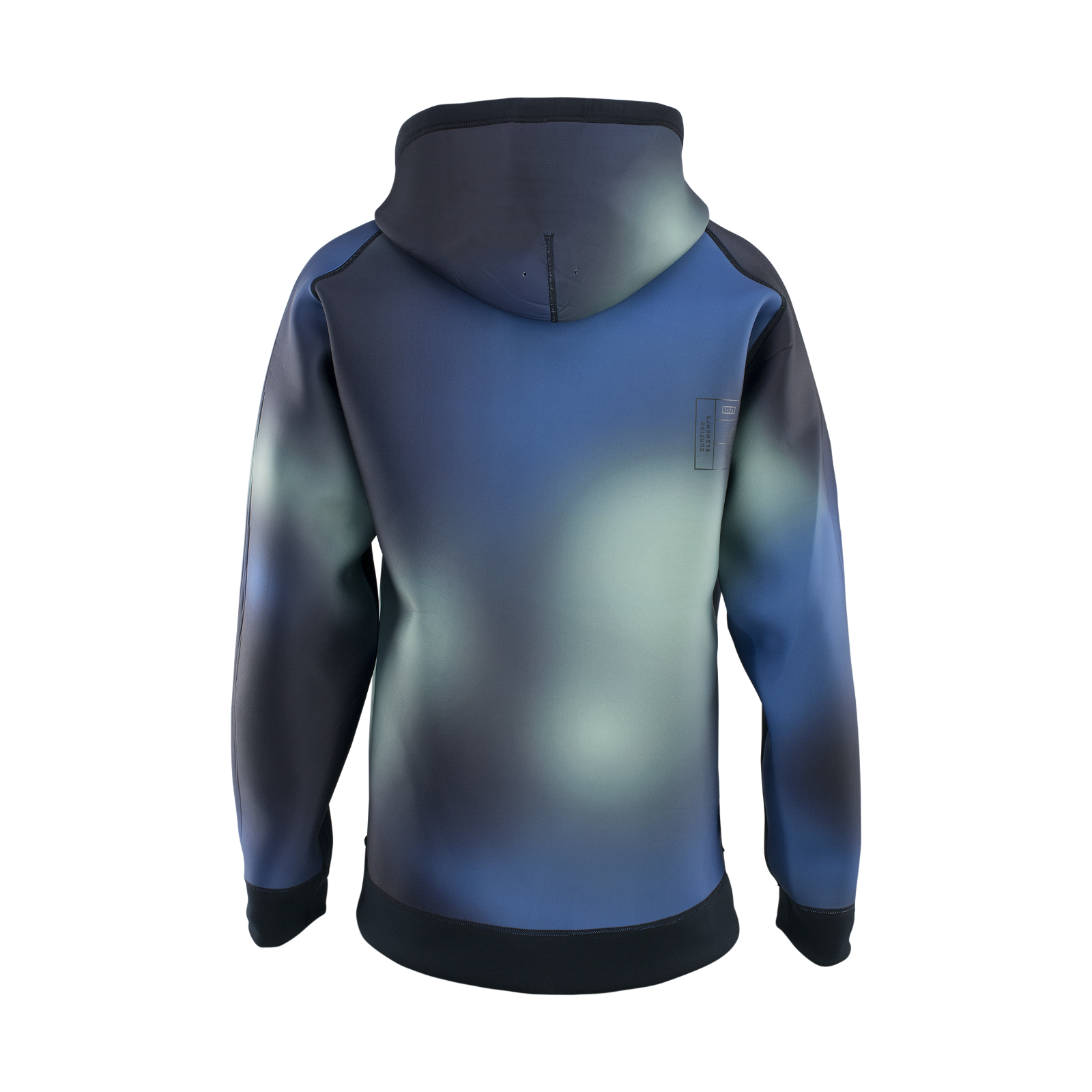 ION Neo Hoody men 2024-ION Water-L-Multicolor-48232-4106-9010583167640-Surf-store.com