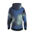 ION Neo Hoody men 2024-ION Water-L-Multicolor-48232-4106-9010583167640-Surf-store.com