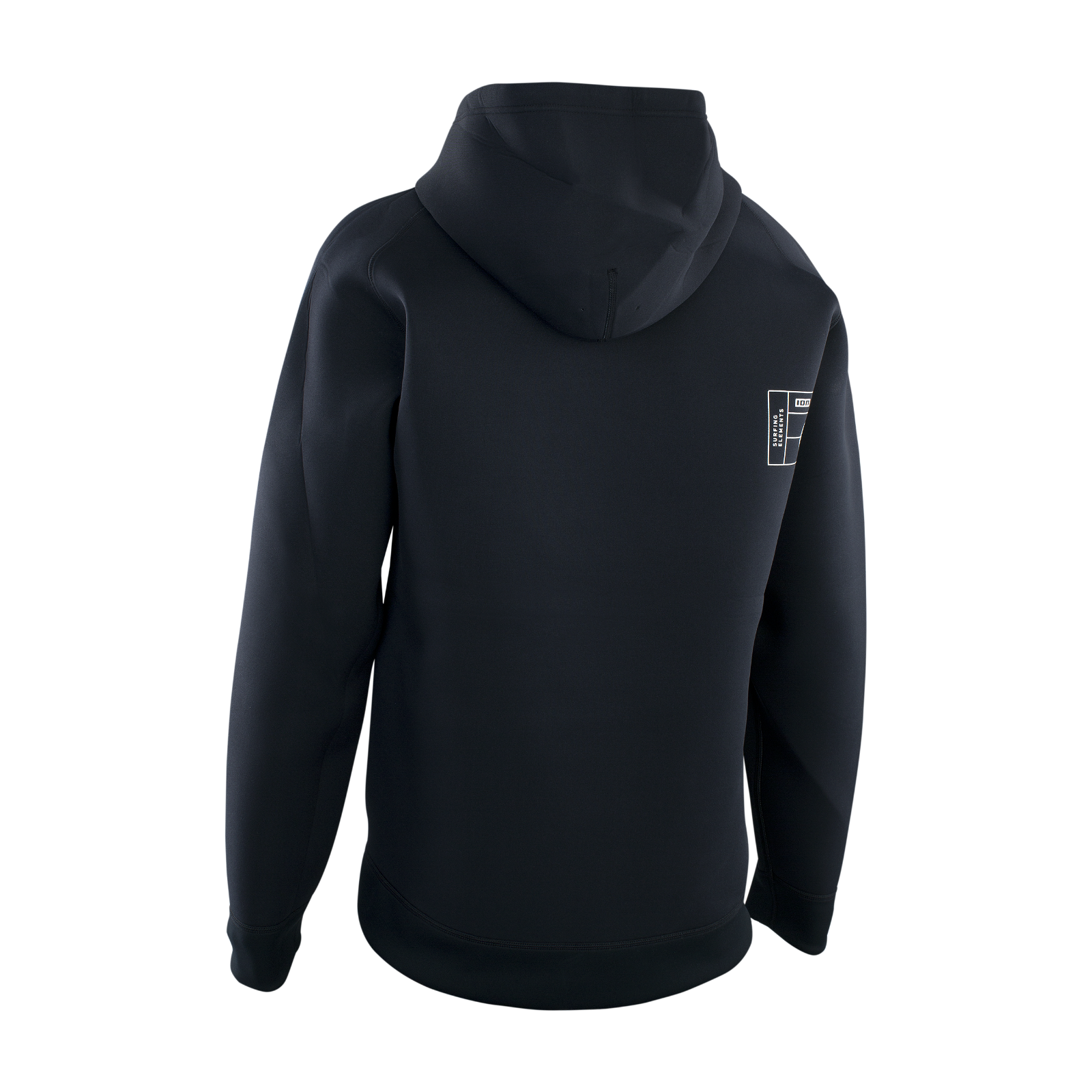 ION Neo Hoody men 2024-ION Water-L-Multicolor-48232-4106-9010583167640-Surf-store.com