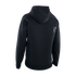 ION Neo Hoody men 2024-ION Water-L-Multicolor-48232-4106-9010583167640-Surf-store.com