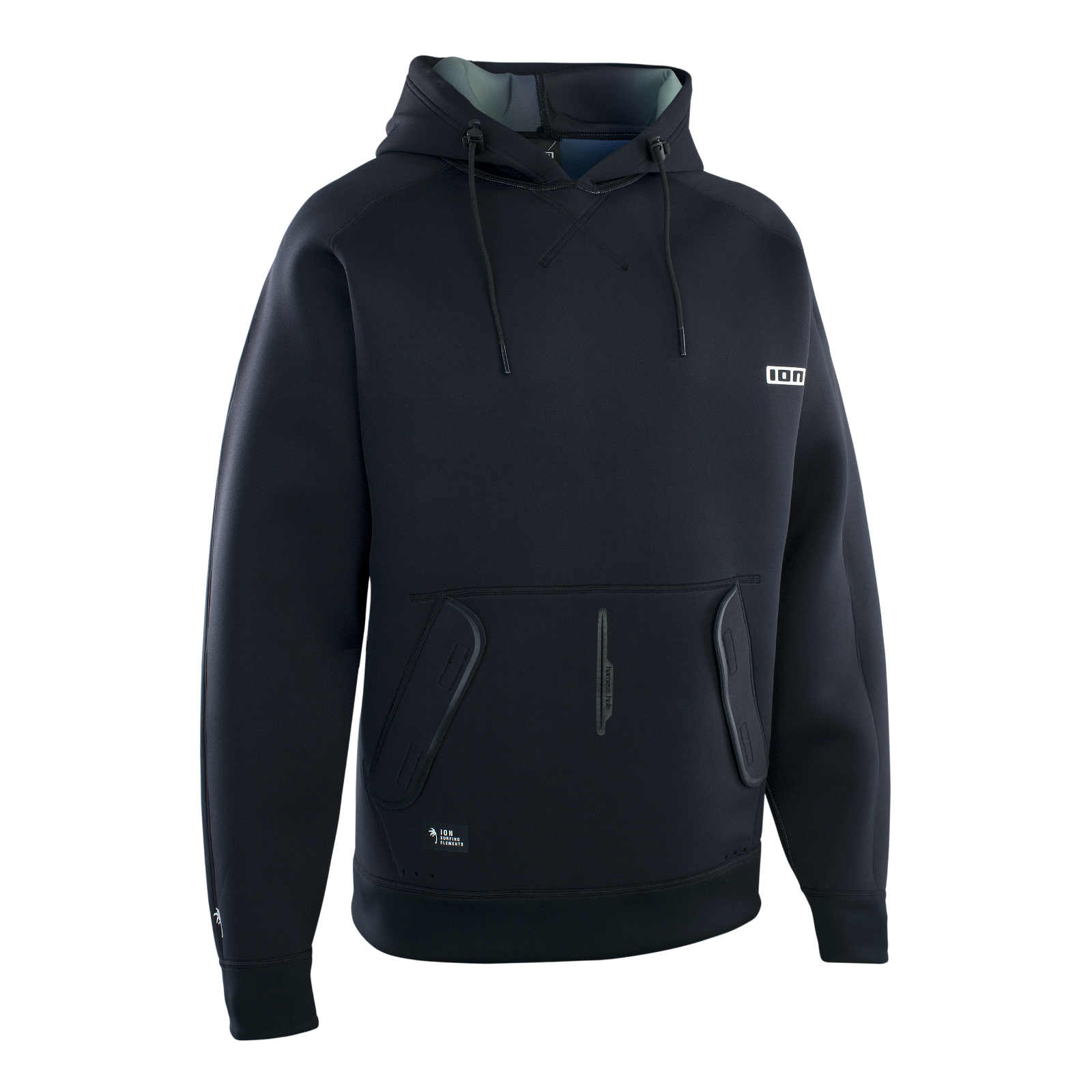 ION Neo Hoody men 2024-ION Water-L-Multicolor-48232-4106-9010583167640-Surf-store.com