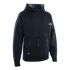 ION Neo Hoody men 2024-ION Water-L-Multicolor-48232-4106-9010583167640-Surf-store.com