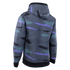 ION Neo Hoody men 2024-ION Water-L-Multicolor-48232-4106-9010583167640-Surf-store.com