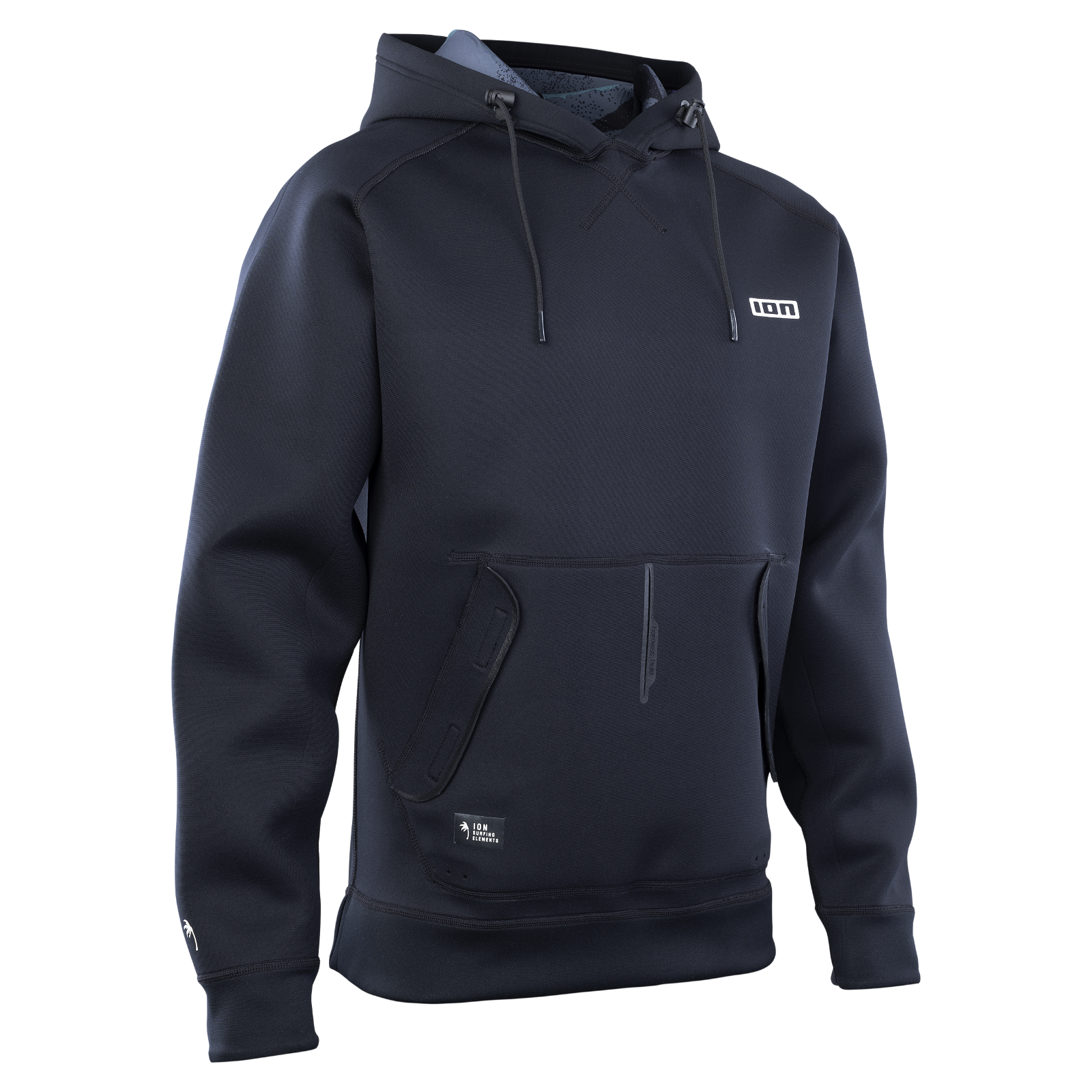 ION Neo Hoody men 2024-ION Water-L-Multicolor-48232-4106-9010583167640-Surf-store.com