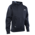 ION Neo Hoody men 2024-ION Water-L-Multicolor-48232-4106-9010583167640-Surf-store.com