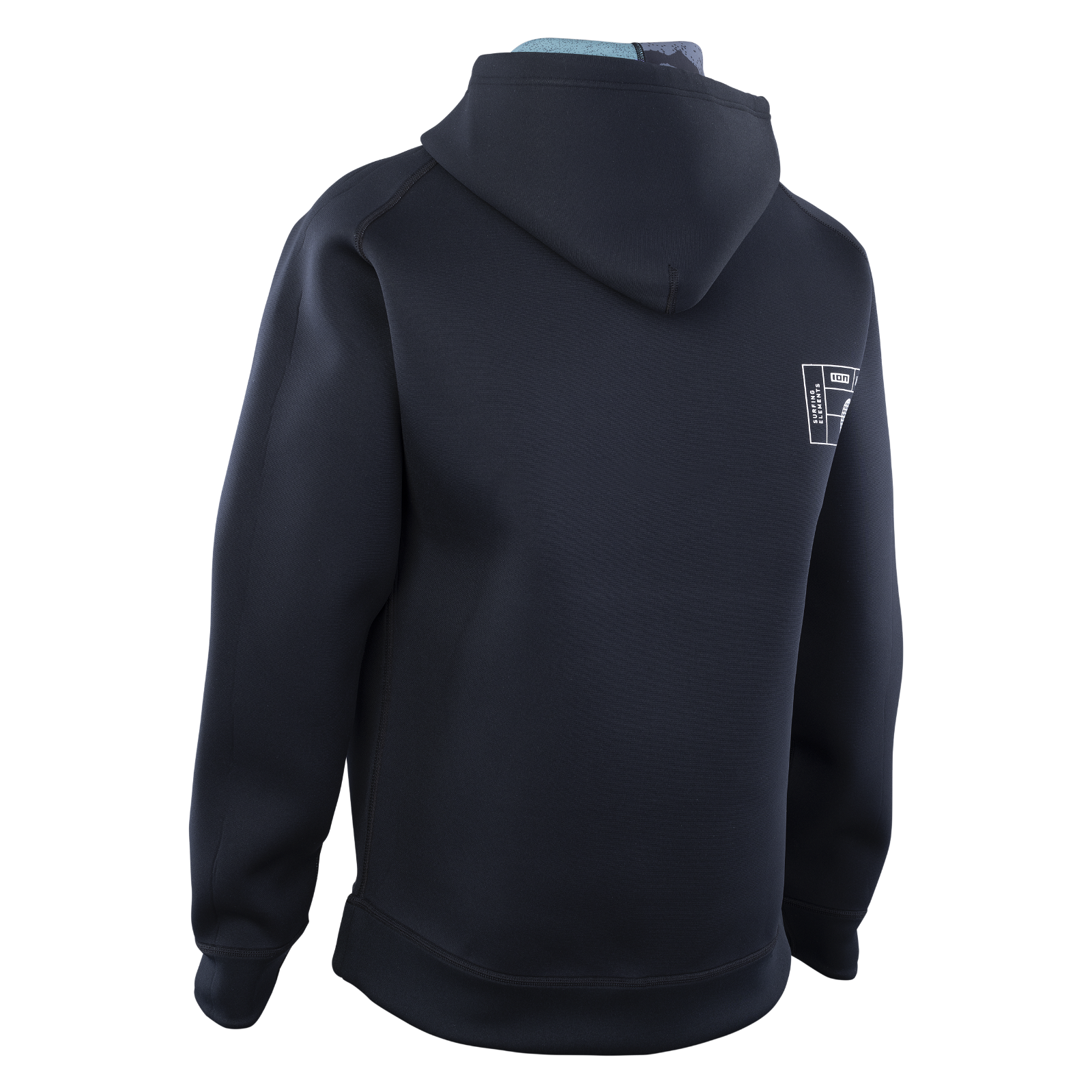 ION Neo Hoody men 2024-ION Water-L-Multicolor-48232-4106-9010583167640-Surf-store.com