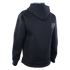 ION Neo Hoody men 2024-ION Water-L-Multicolor-48232-4106-9010583167640-Surf-store.com