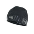 ION Neo Logo Beanie 2024-ION Water-L-Black-48220-4183-9010583053080-Surf-store.com