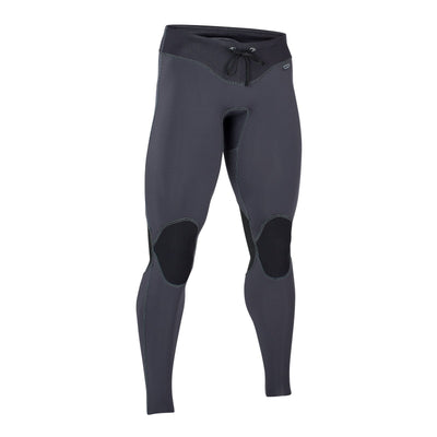 ION Neo Pants 2.0 men 2024