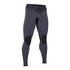 ION Neo Pants 2.0 men 2024-ION Water-L-Black-48702-4109-9008415681730-Surf-store.com