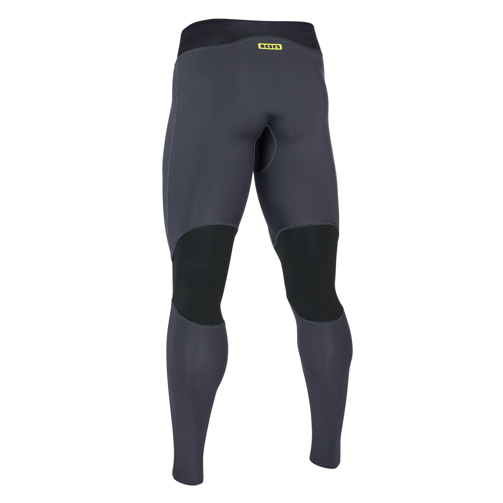 ION Neo Pants 2.0 men 2024-ION Water-L-Black-48702-4109-9008415681730-Surf-store.com