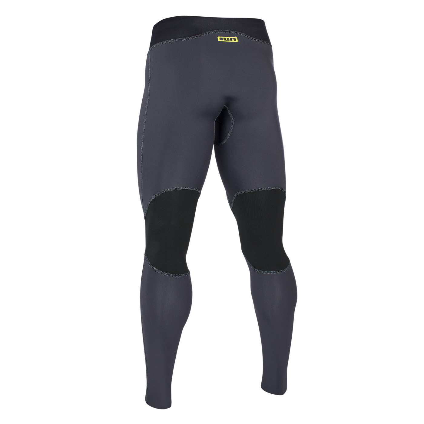 ION Neo Pants 2.0 men 2024