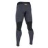 ION Neo Pants 2.0 men 2024-ION Water-L-Black-48702-4109-9008415681730-Surf-store.com