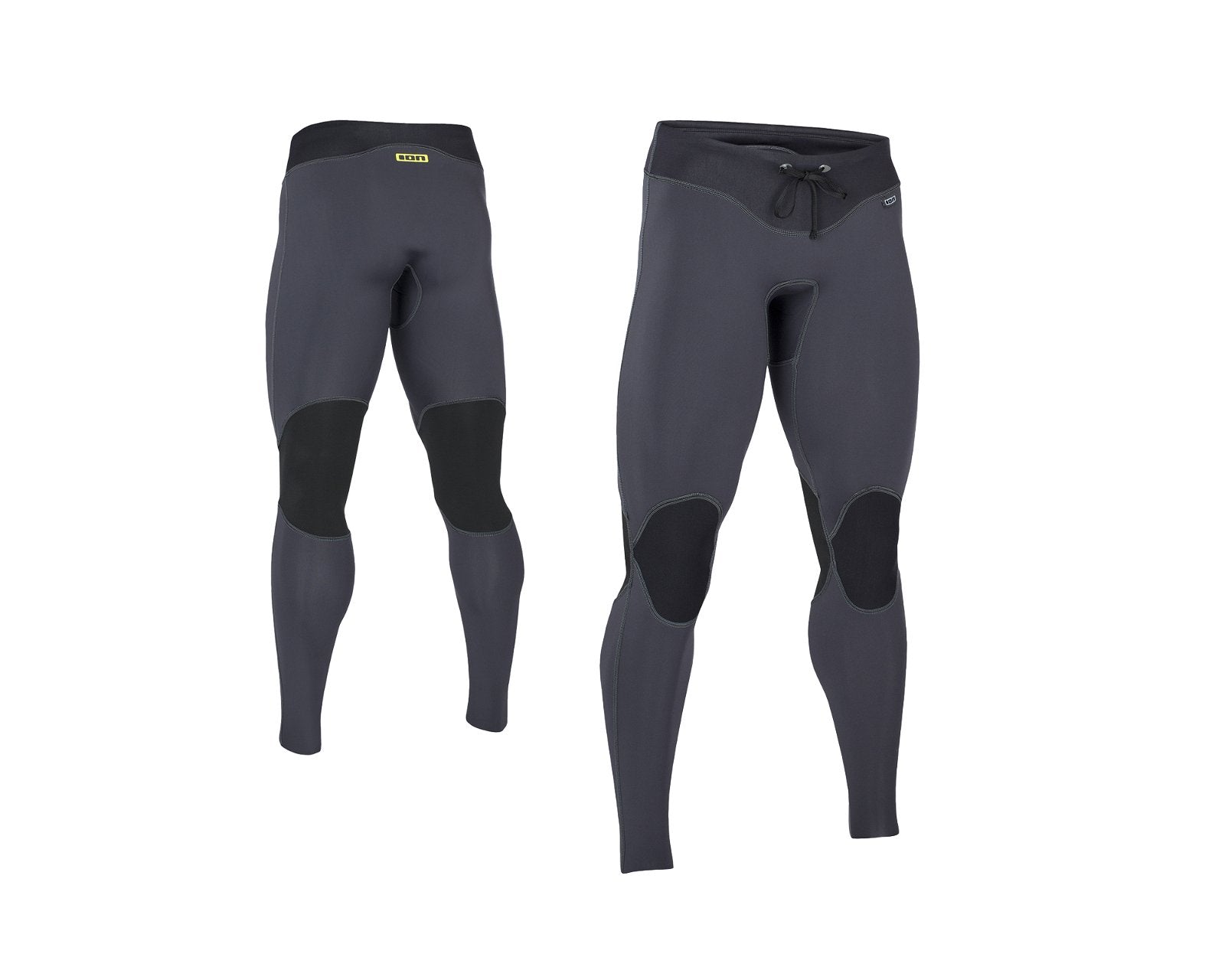 ION Neo Pants 2.0 men 2024-ION Water-L-Black-48702-4109-9008415681730-Surf-store.com