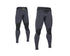 ION Neo Pants 2.0 men 2024-ION Water-L-Black-48702-4109-9008415681730-Surf-store.com