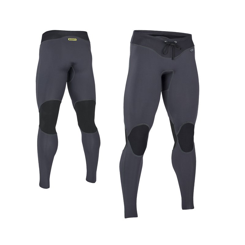 ION Neo Pants 2.0 men 2024-ION Water-L-Black-48702-4109-9008415681730-Surf-store.com