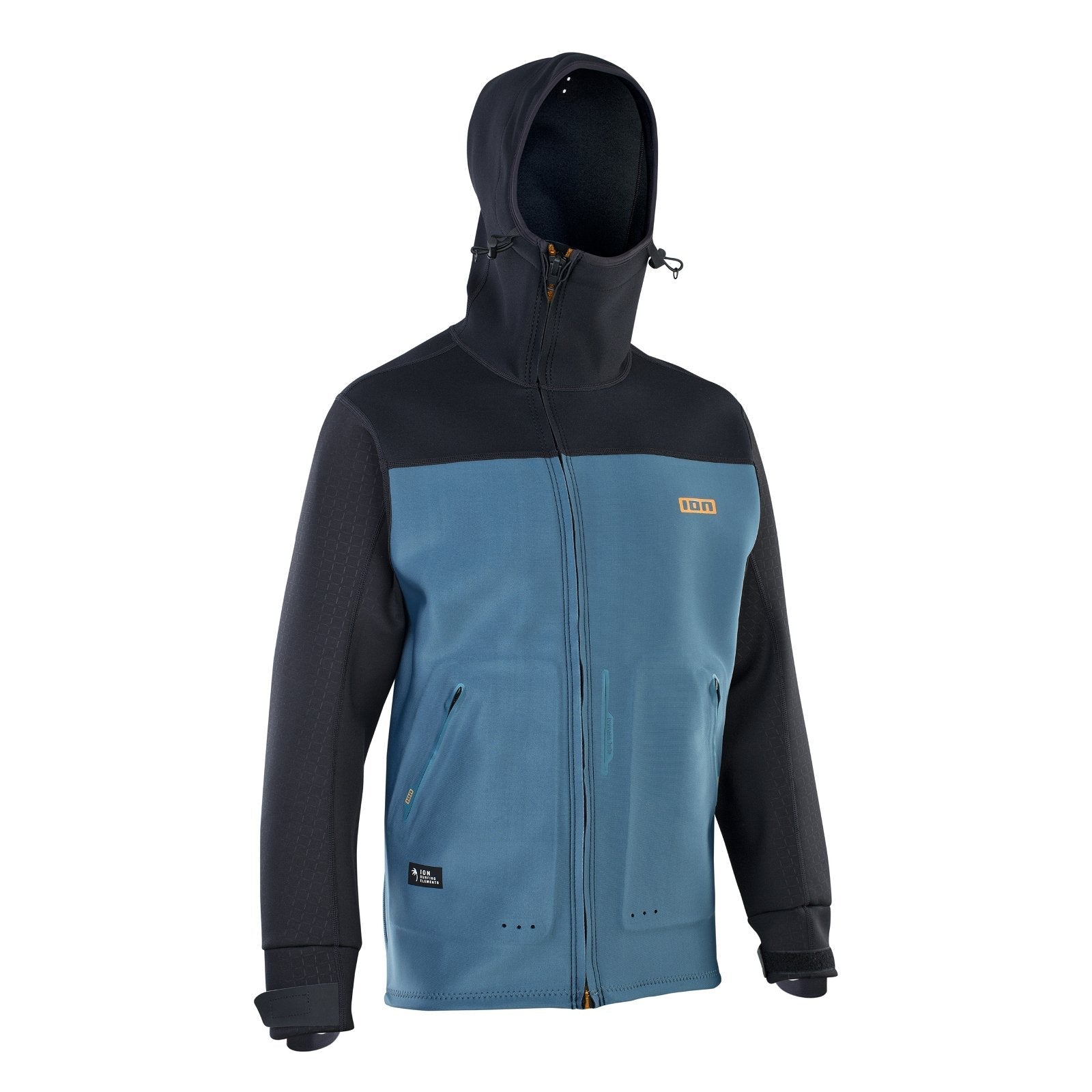 ION Neo Shelter Jacket Amp men 2023-ION Water-L-Blue-48222-4101-9010583052694-Surf-store.com