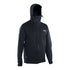 ION Neo Shelter Jacket Amp men 2024-ION Water-L-Black-48232-4101-9010583118826-Surf-store.com