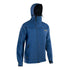 ION Neo Shelter Jacket Amp men 2024-ION Water-L-Blue-48232-4101-9010583118833-Surf-store.com