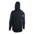 ION Neo Shelter Jacket Amp men 2024-ION Water-L-Black-48232-4101-9010583118826-Surf-store.com