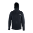 ION Neo Shelter Jacket Amp men 2024-ION Water-L-Black-48232-4101-9010583118826-Surf-store.com