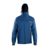 ION Neo Shelter Jacket Amp men 2024-ION Water-L-Black-48232-4101-9010583118826-Surf-store.com