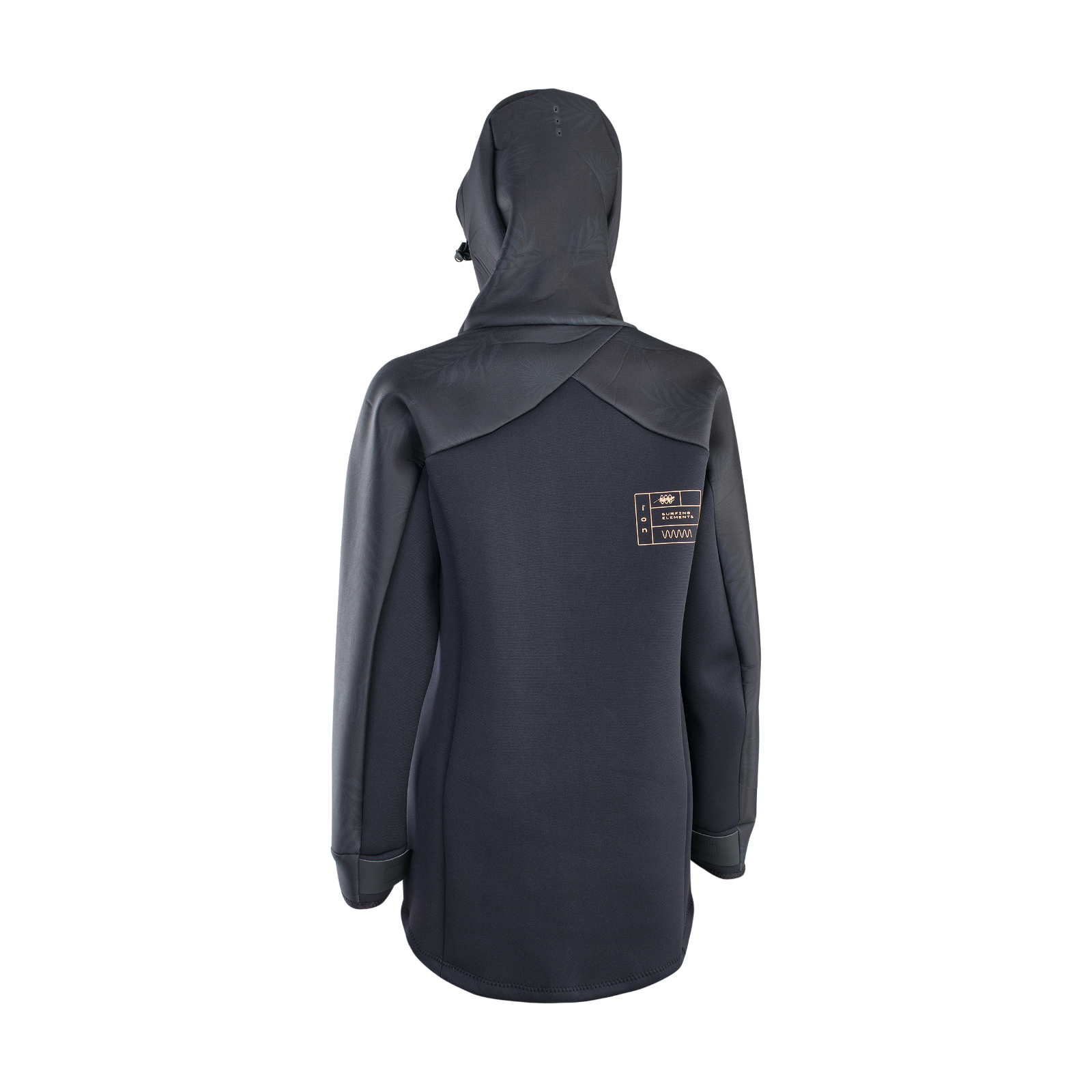 ION Neo Shelter Jacket Amp women 2022-ION Water-L-Black-48223-4122-9010583063157-Surf-store.com