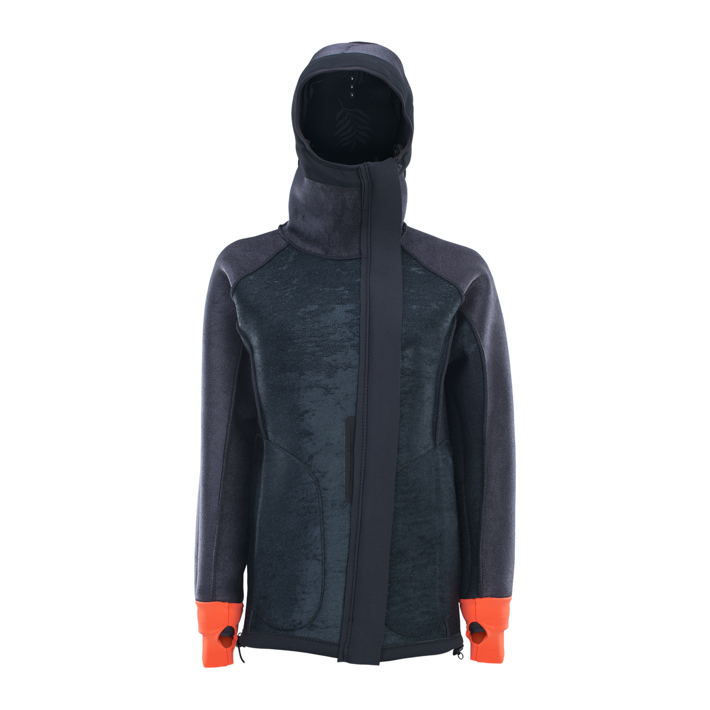 ION Neo Shelter Jacket Amp women 2024-ION Water-L-Black-48233-4122-9010583118468-Surf-store.com