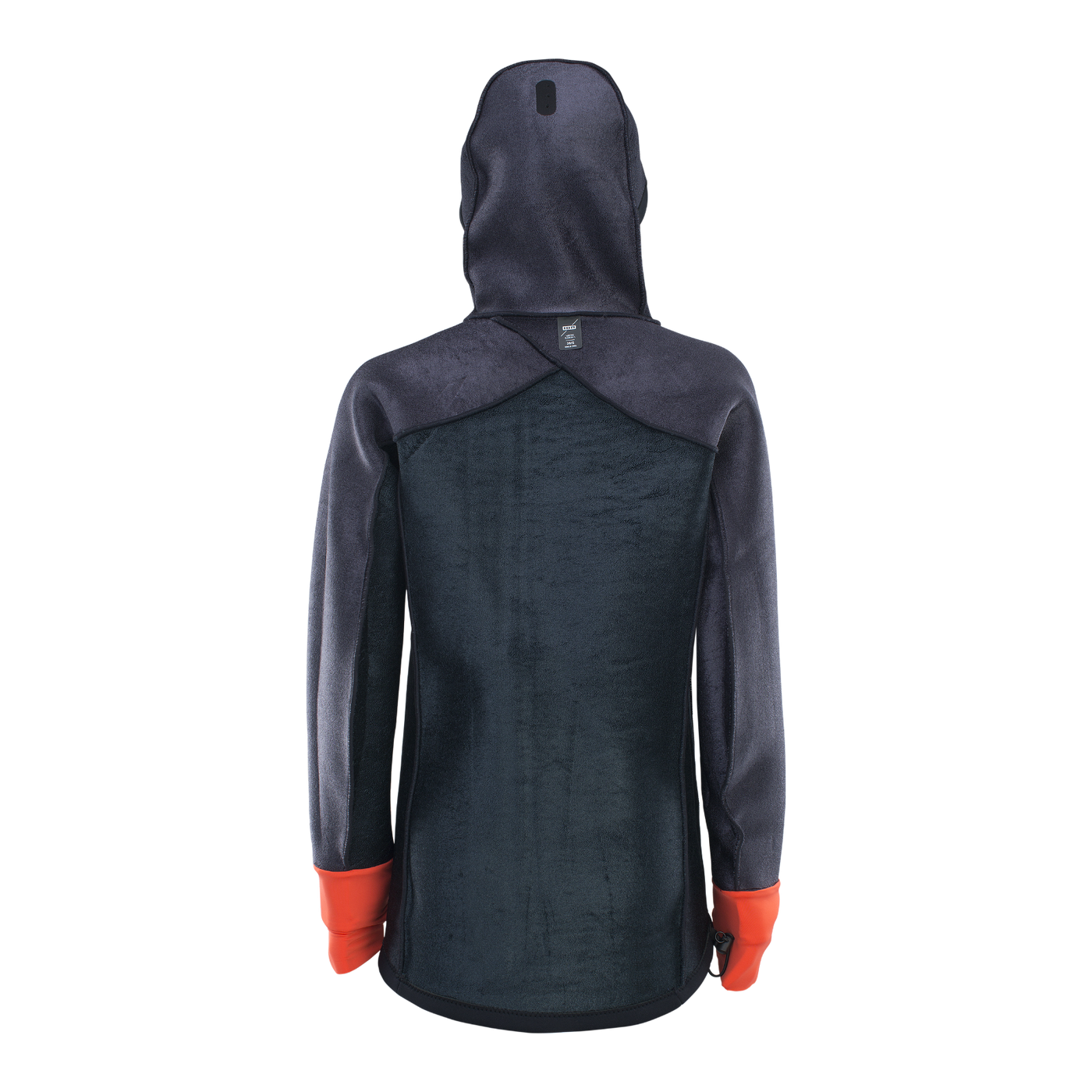 ION Neo Shelter Jacket Amp women 2024-ION Water-L-Black-48233-4122-9010583118468-Surf-store.com