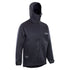 ION Neo Shelter Jacket Core Men 2022-ION Water-L-Black-48212-4123-9008415965007-Surf-store.com