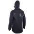 ION Neo Shelter Jacket Core Men 2022-ION Water-L-Black-48212-4123-9008415965007-Surf-store.com