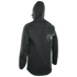 ION Neo Shelter Jacket Core men 2024-ION Water-L-Black-48232-4123-9010583118765-Surf-store.com