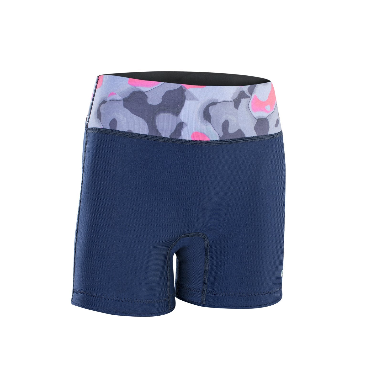 ION Neo Shorts 2023-ION Water-L-Fuchsia-48223-4193-9010583052458-Surf-store.com