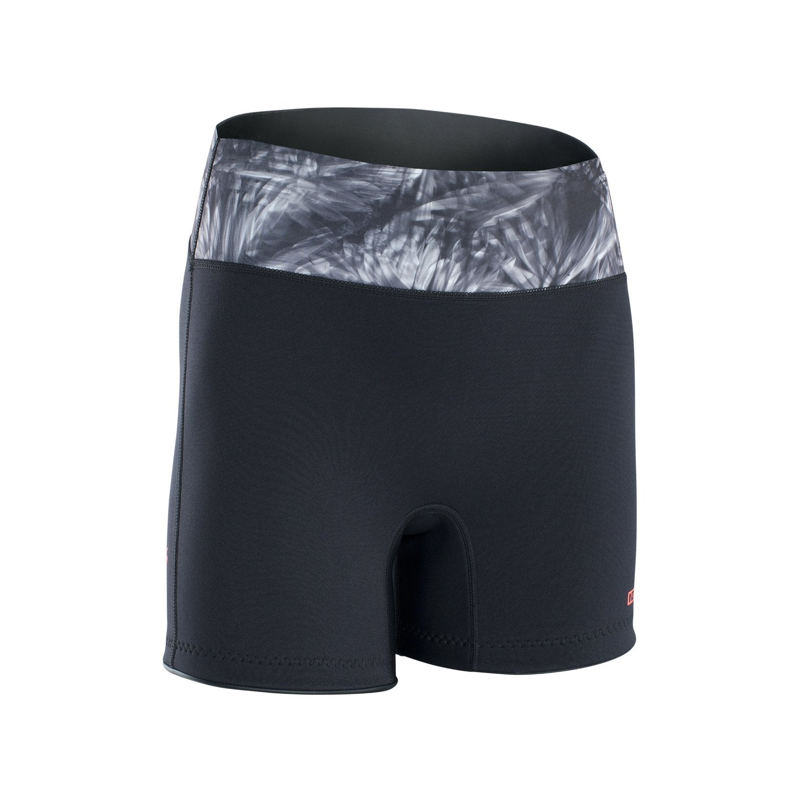 ION Neo Shorts 2024-ION Water-L-Black-48233-4193-9010583118369-Surf-store.com