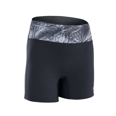ION Neo Shorts 2024