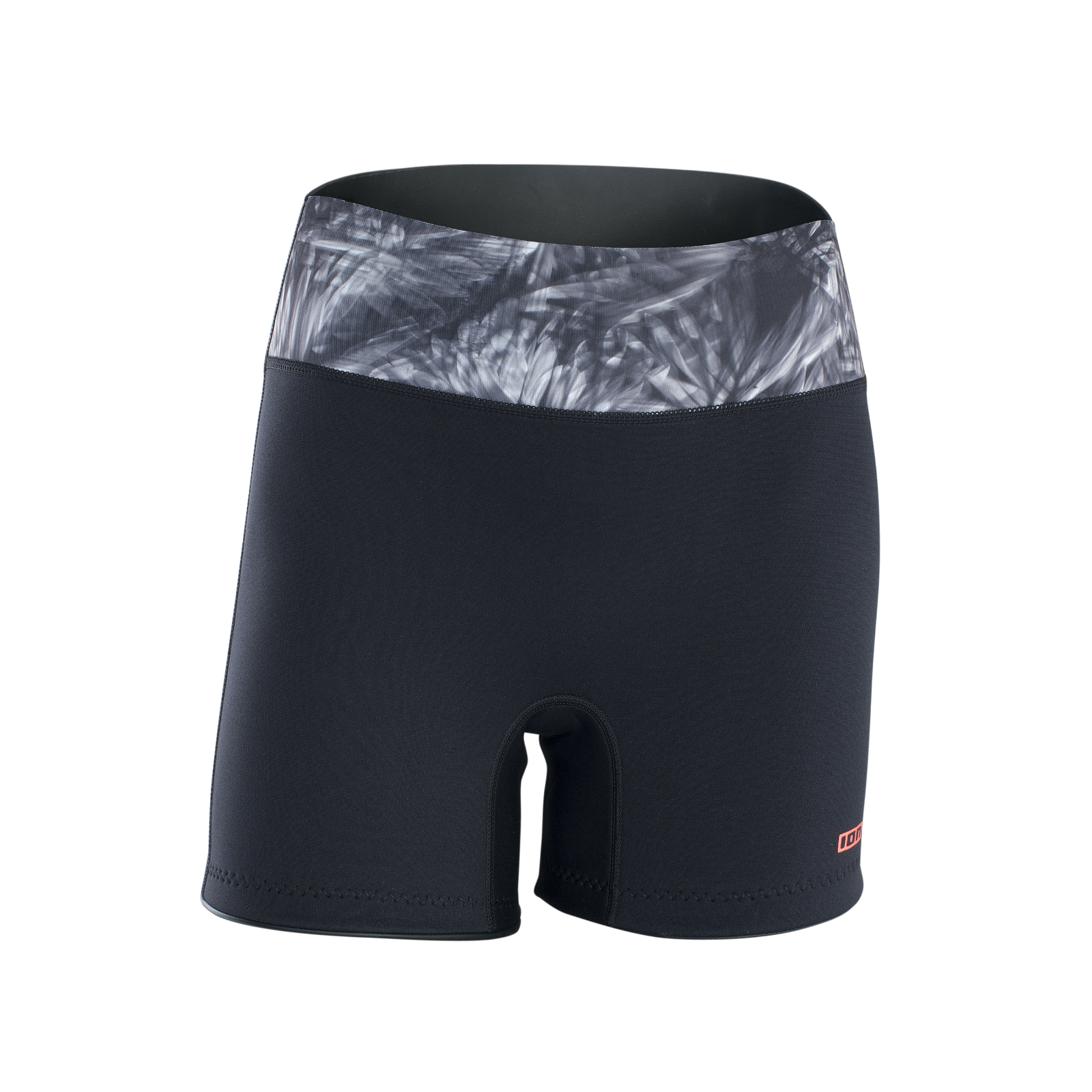 ION Neo Shorts 2024-ION Water-L-Black-48233-4193-9010583118369-Surf-store.com