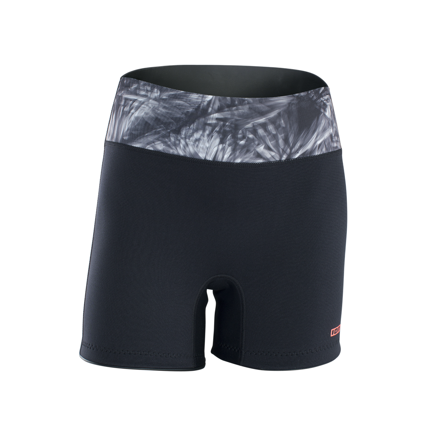 ION Neo Shorts 2024