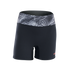 ION Neo Shorts 2024-ION Water-L-Black-48233-4193-9010583118369-Surf-store.com