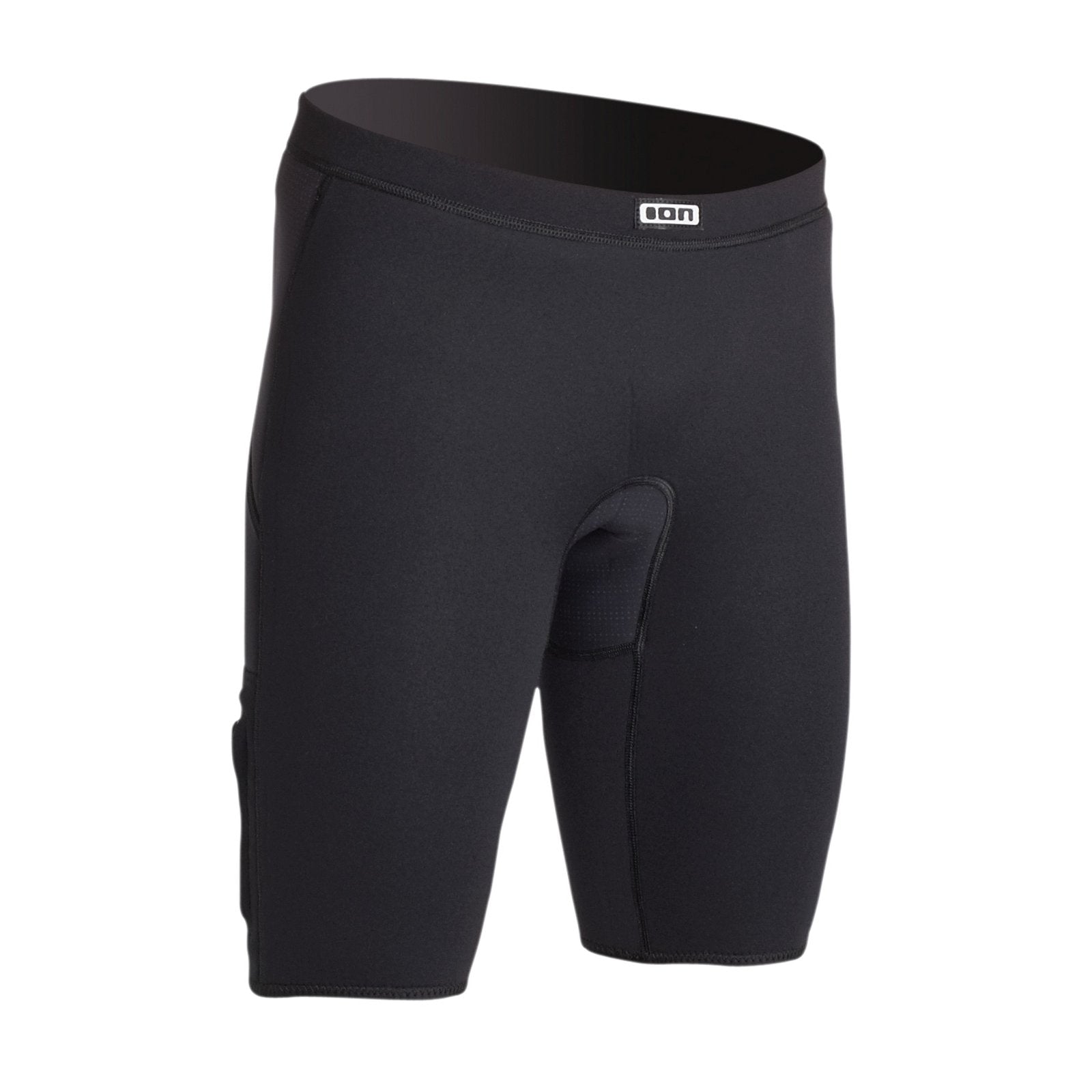 ION Neo Shorts 2.5 men 2024-ION Water-L-Black-48502-4101-9008415560660-Surf-store.com