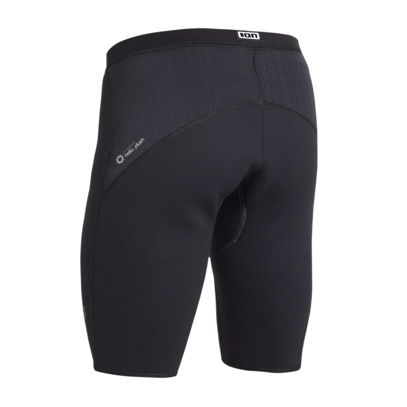 ION Neo Shorts 2.5 men 2024-ION Water-L-Black-48502-4101-9008415560660-Surf-store.com